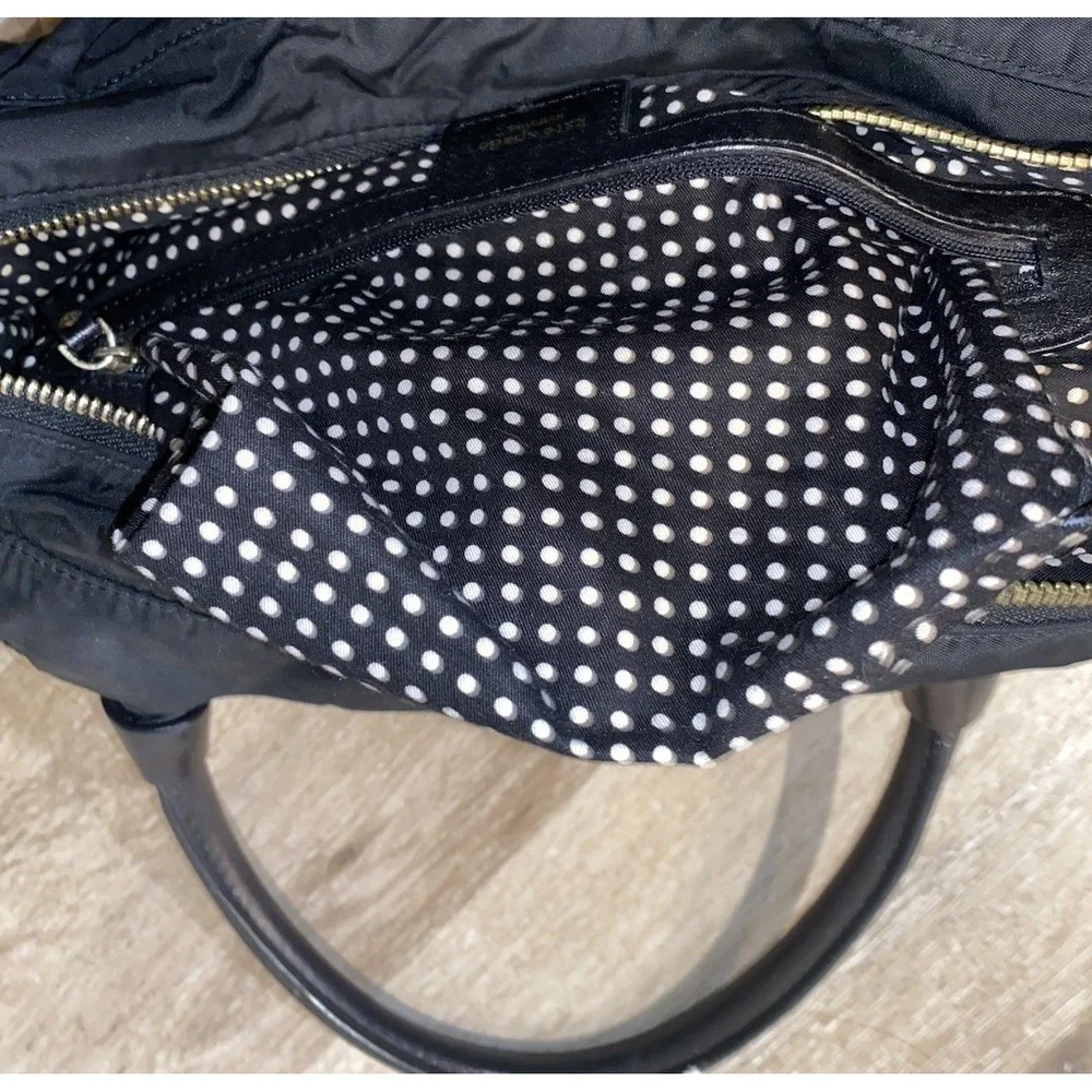 kate spade kate spade